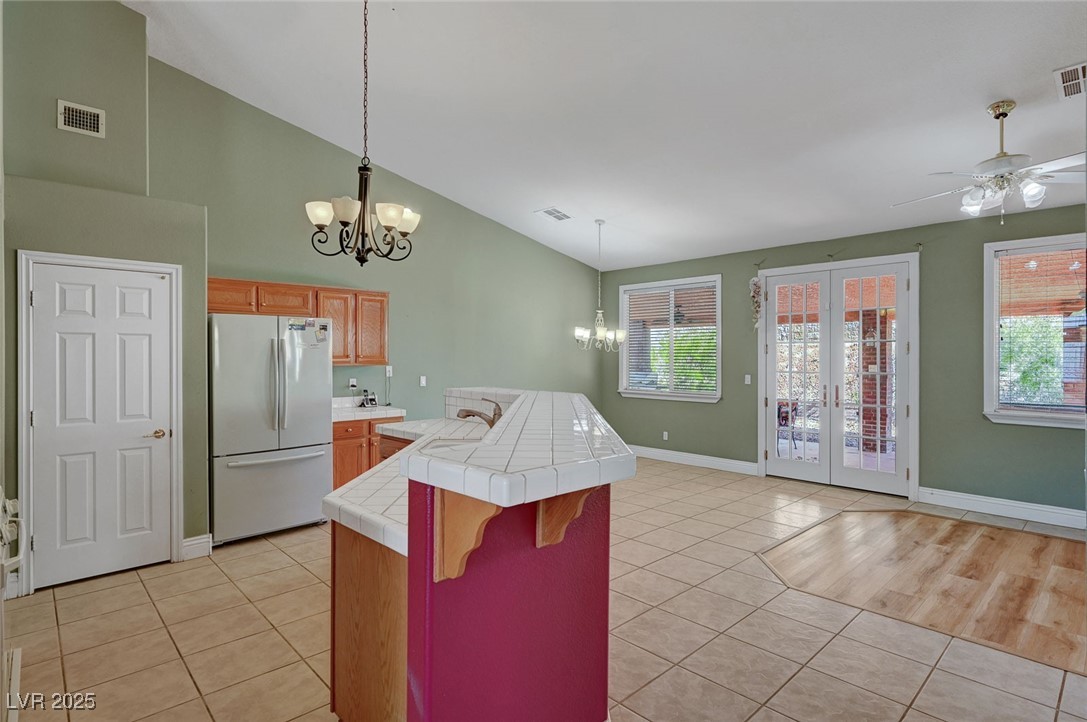 3071 Misty Moon Avenue, Henderson, Nevada image 15