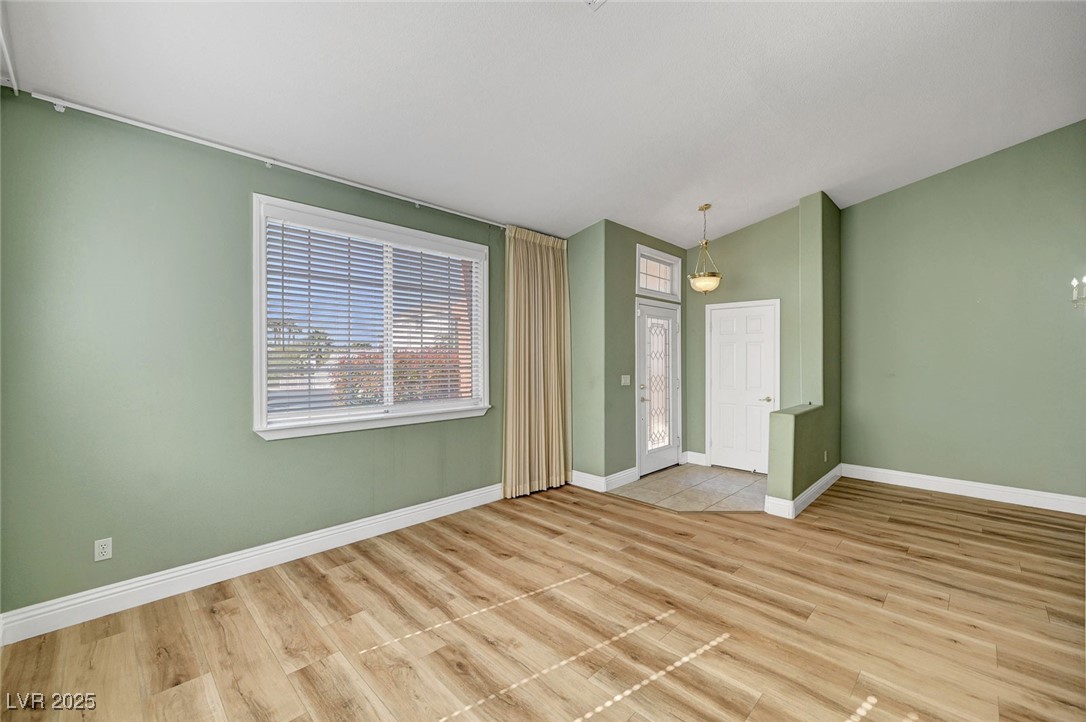 3071 Misty Moon Avenue, Henderson, Nevada image 9