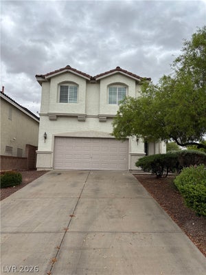 5887 LUSTROUS CT, LAS VEGAS, NV 89148 - Image 8b4ccba516e96d07cd150f1e3fdd6cfe/195528154