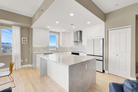 8255 Las Vegas Boulevard 1422 Las Vegas NV 89123