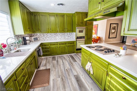 Tiny photo for 4957 Wilbur Street, Las Vegas, NV 89119 (MLS # 2778629)