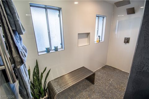 Tiny photo for 4957 Wilbur Street, Las Vegas, NV 89119 (MLS # 2778629)