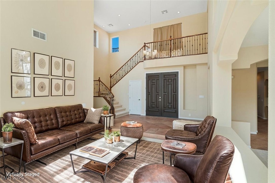 9620 Bella Di Mora Street