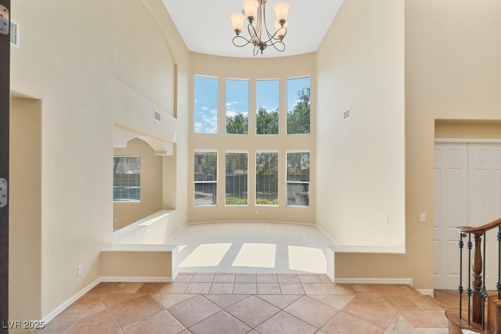 9620 Bella Di Mora Street