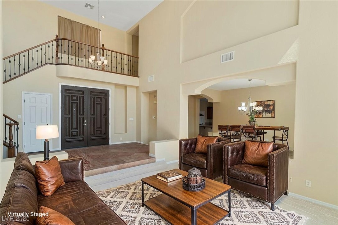 9620 Bella Di Mora Street