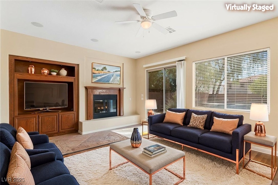 9620 Bella Di Mora Street
