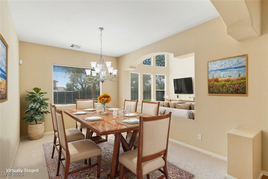 9620 Bella Di Mora Street