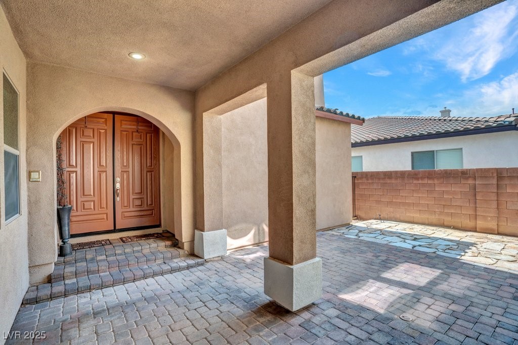 9620 Bella Di Mora Street