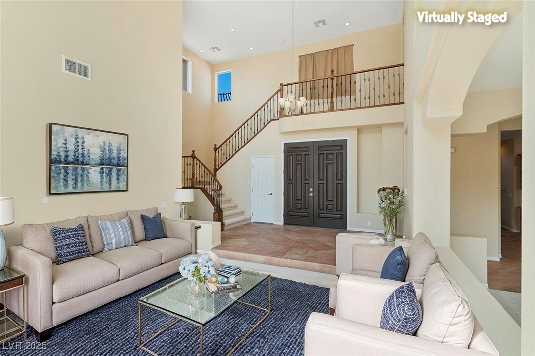 9620 Bella Di Mora Street