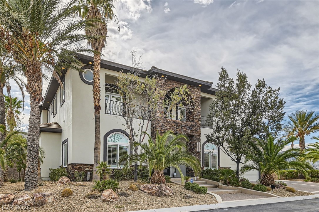 5367 Secluded Brook Court