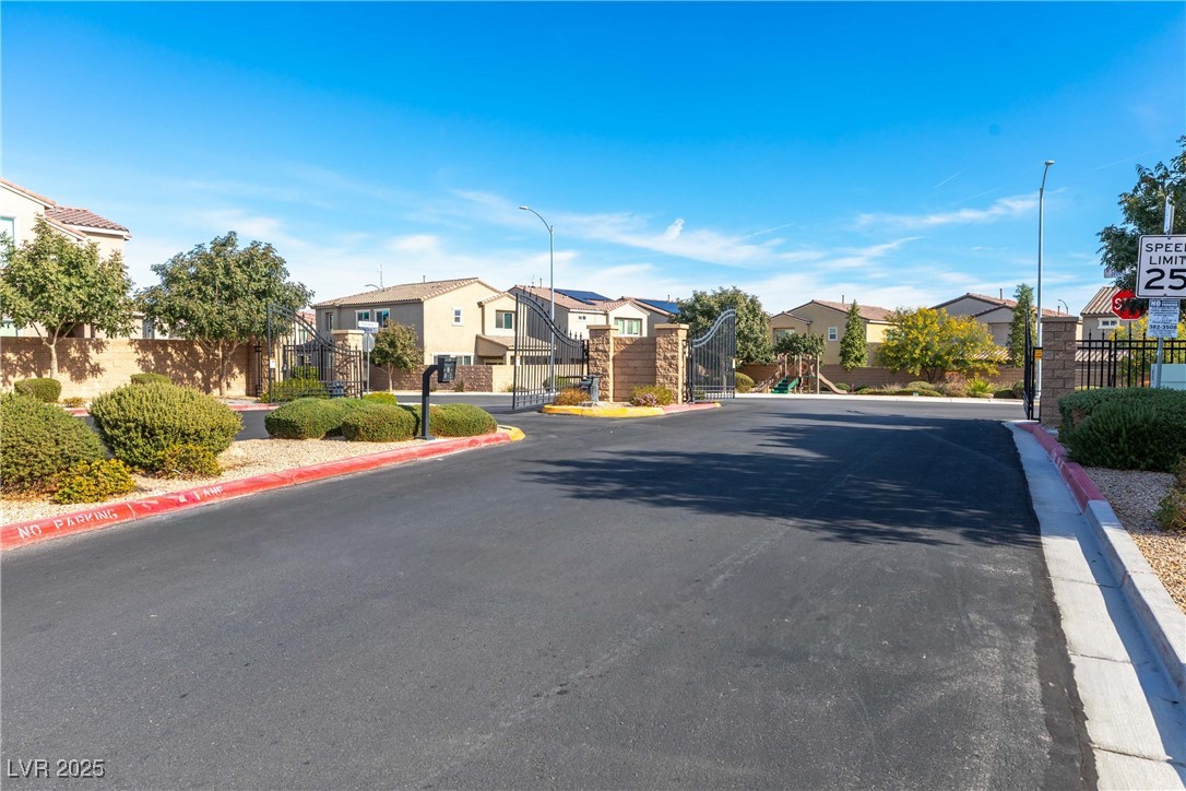 5648 Salt Rock Street