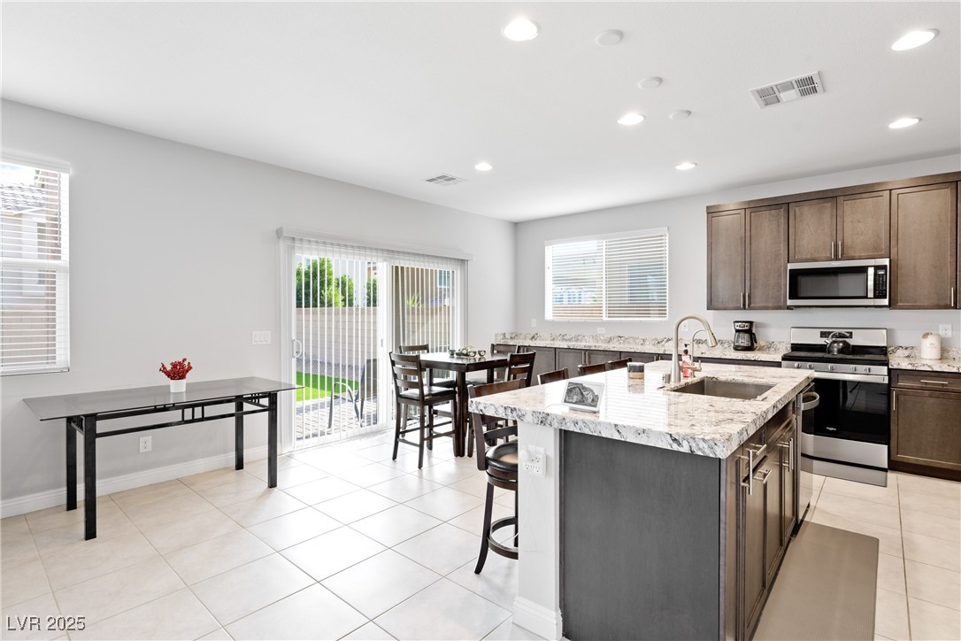 5648 Salt Rock Street