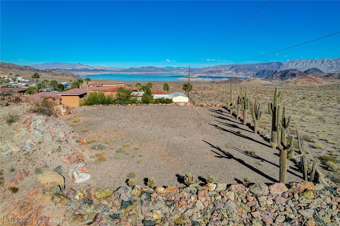 941 Woodacre Drive, Boulder City, Nevada image 4