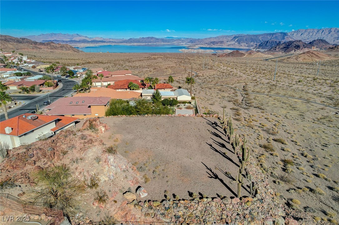 941 Woodacre Drive, Boulder City, Nevada image 3