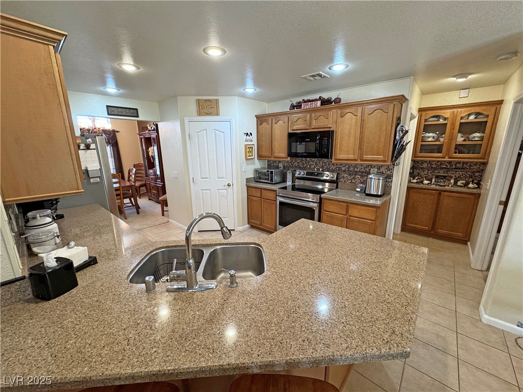 4650 Stoneham Street, Pahrump, Nevada image 27