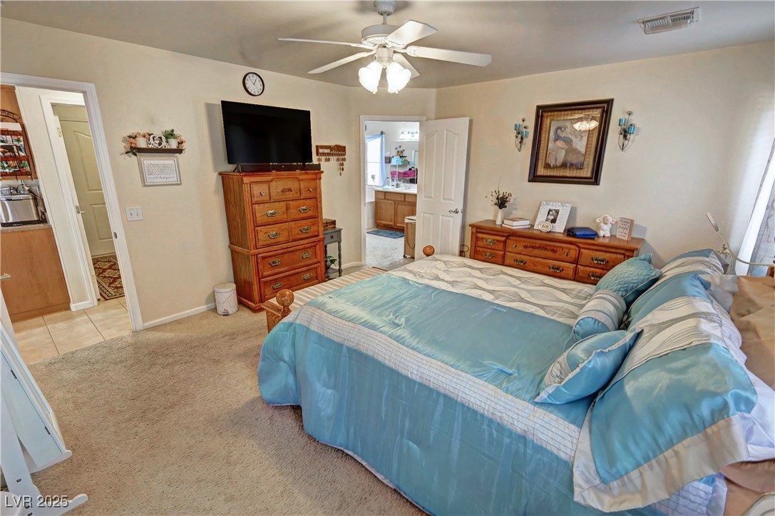 4650 Stoneham Street, Pahrump, Nevada image 41