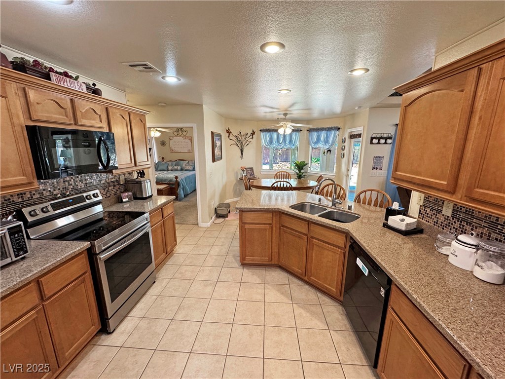 4650 Stoneham Street, Pahrump, Nevada image 33