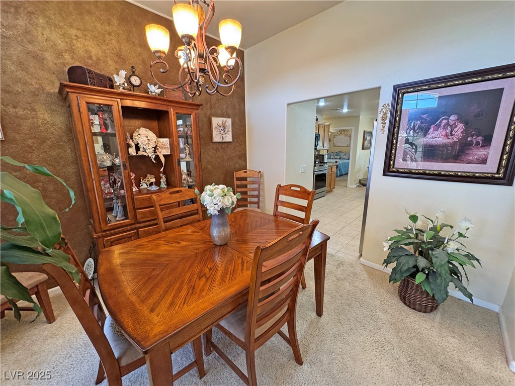 4650 Stoneham Street, Pahrump, Nevada image 17