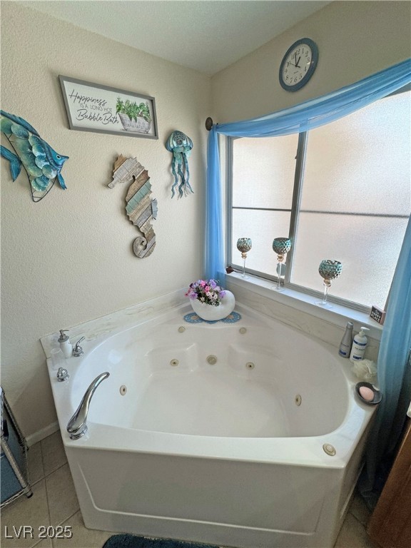 4650 Stoneham Street, Pahrump, Nevada image 46