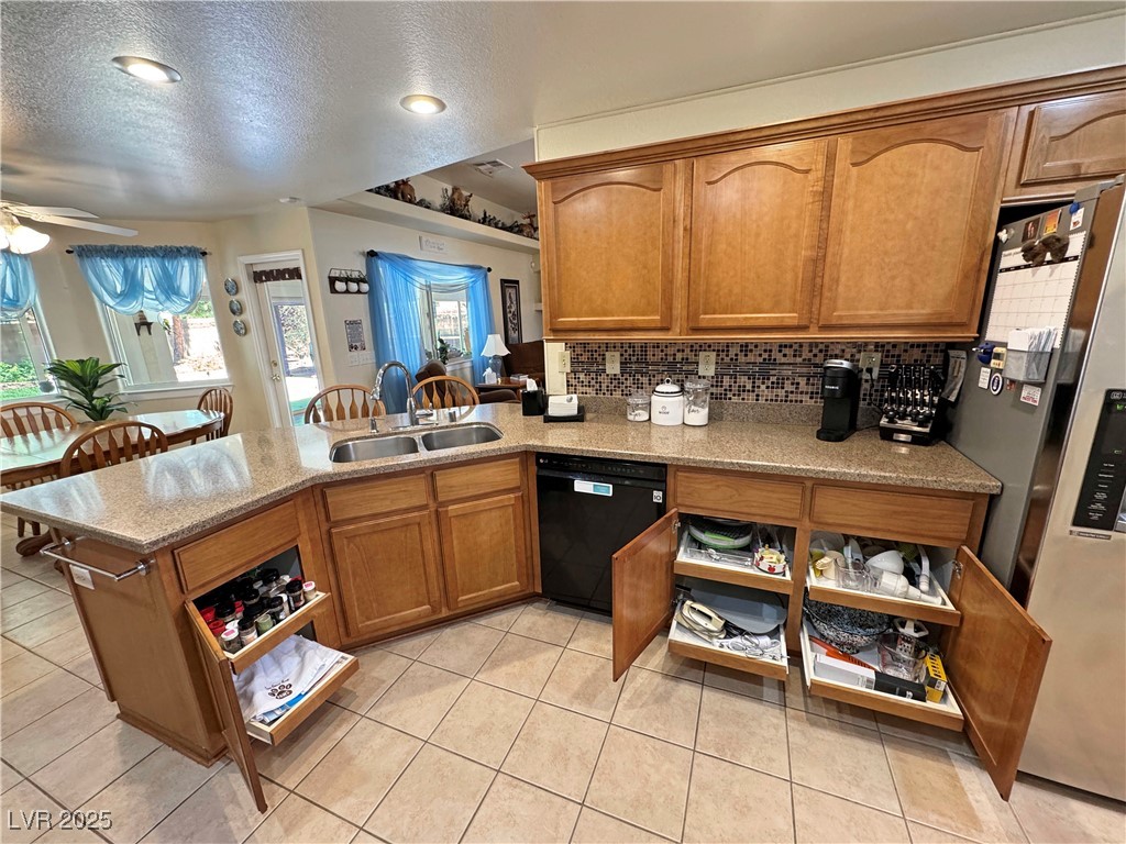 4650 Stoneham Street, Pahrump, Nevada image 39