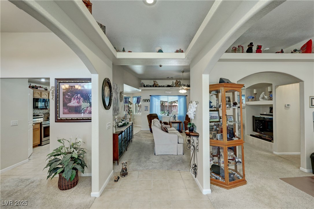 4650 Stoneham Street, Pahrump, Nevada image 11