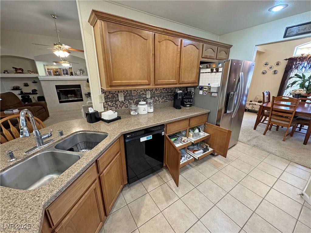 4650 Stoneham Street, Pahrump, Nevada image 38