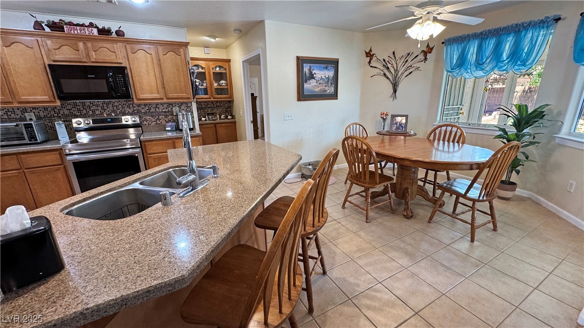 4650 Stoneham Street, Pahrump, Nevada image 26