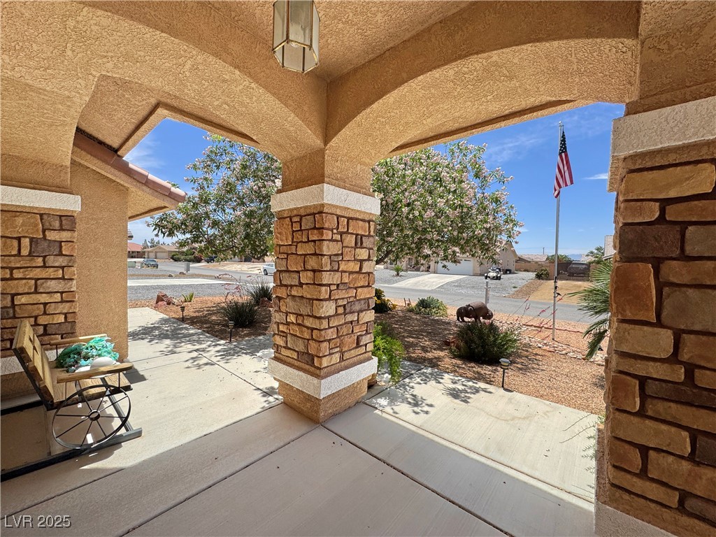 4650 Stoneham Street, Pahrump, Nevada image 6