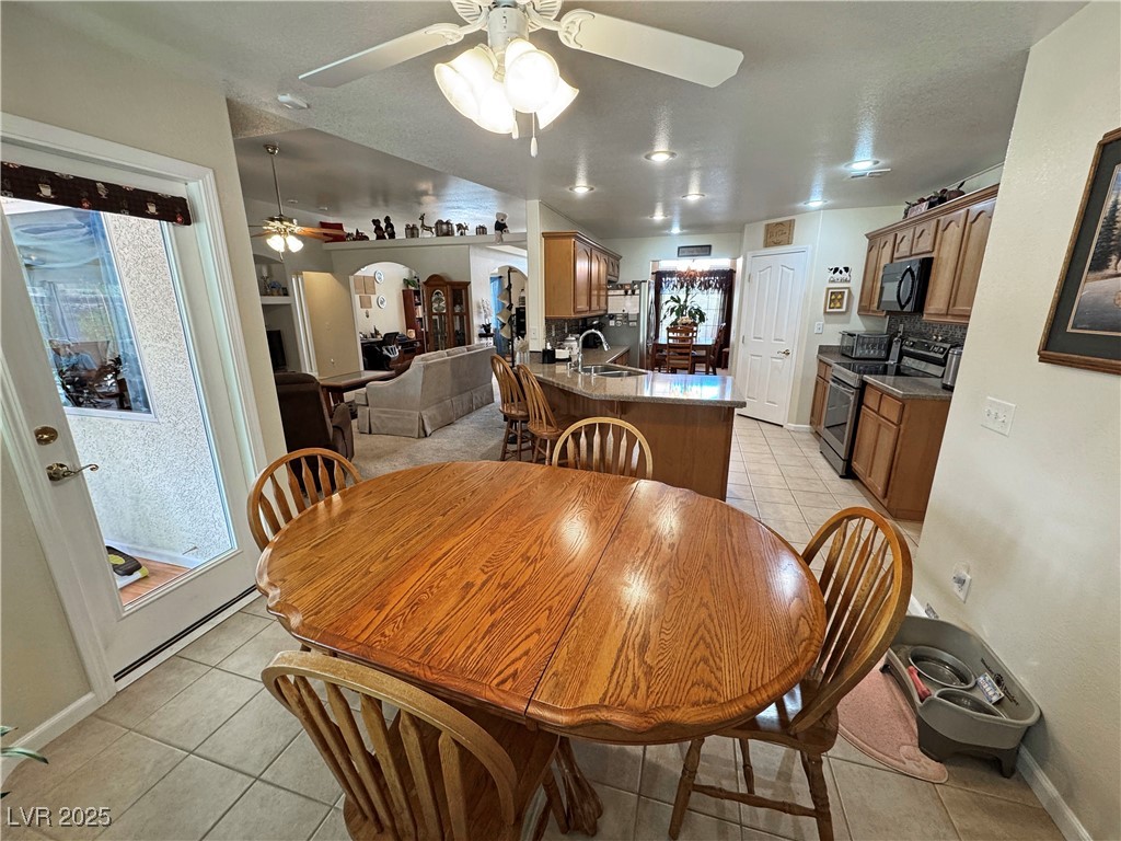 4650 Stoneham Street, Pahrump, Nevada image 31