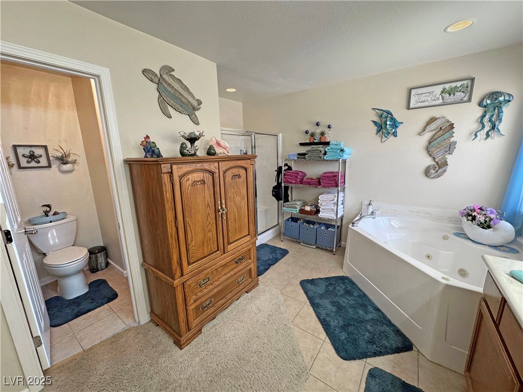 4650 Stoneham Street, Pahrump, Nevada image 48
