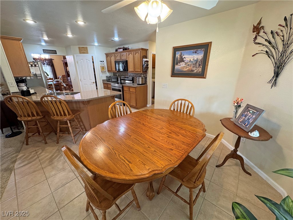4650 Stoneham Street, Pahrump, Nevada image 29