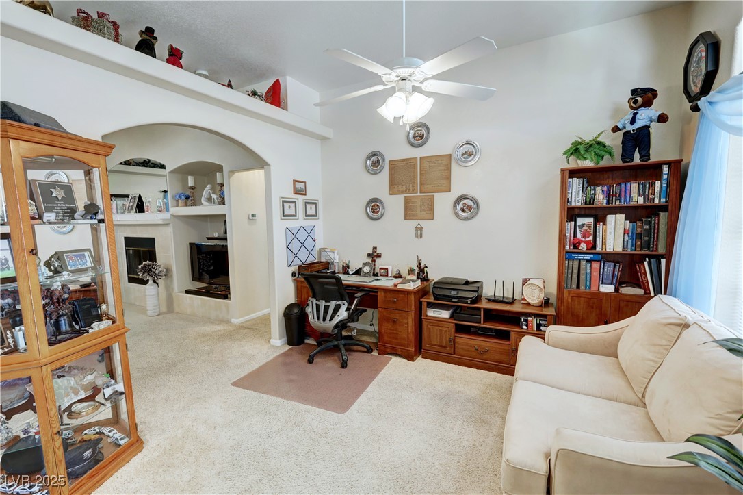 4650 Stoneham Street, Pahrump, Nevada image 19