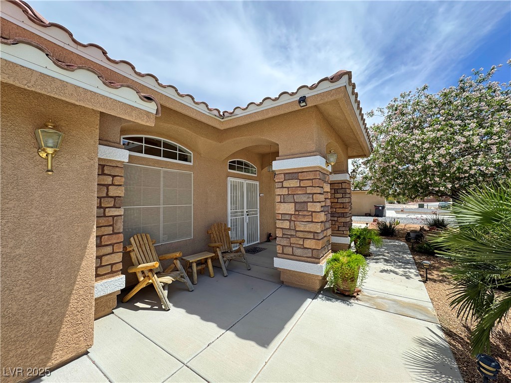 4650 Stoneham Street, Pahrump, Nevada image 7