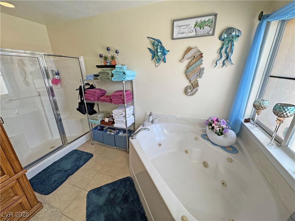 4650 Stoneham Street, Pahrump, Nevada image 44