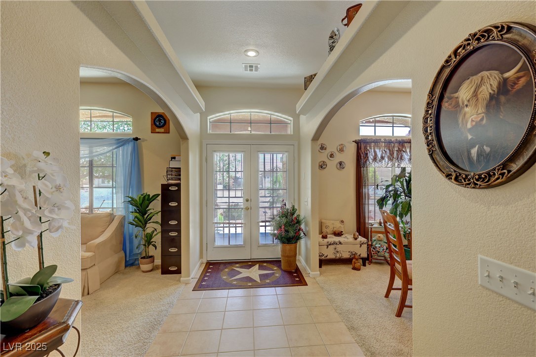 4650 Stoneham Street, Pahrump, Nevada image 10