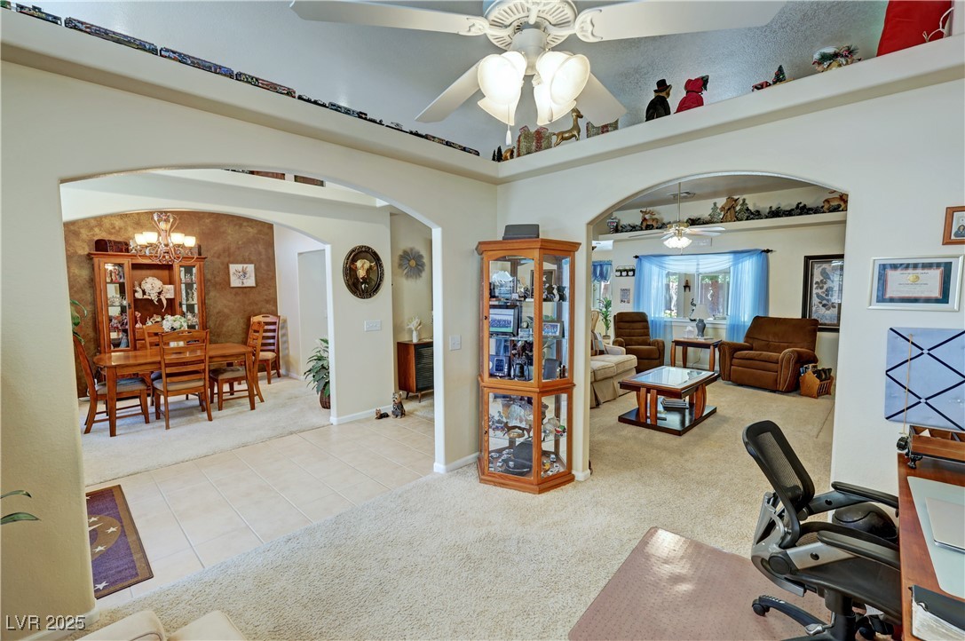 4650 Stoneham Street, Pahrump, Nevada image 20