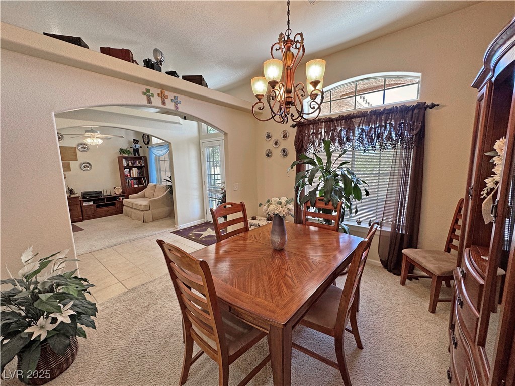 4650 Stoneham Street, Pahrump, Nevada image 15
