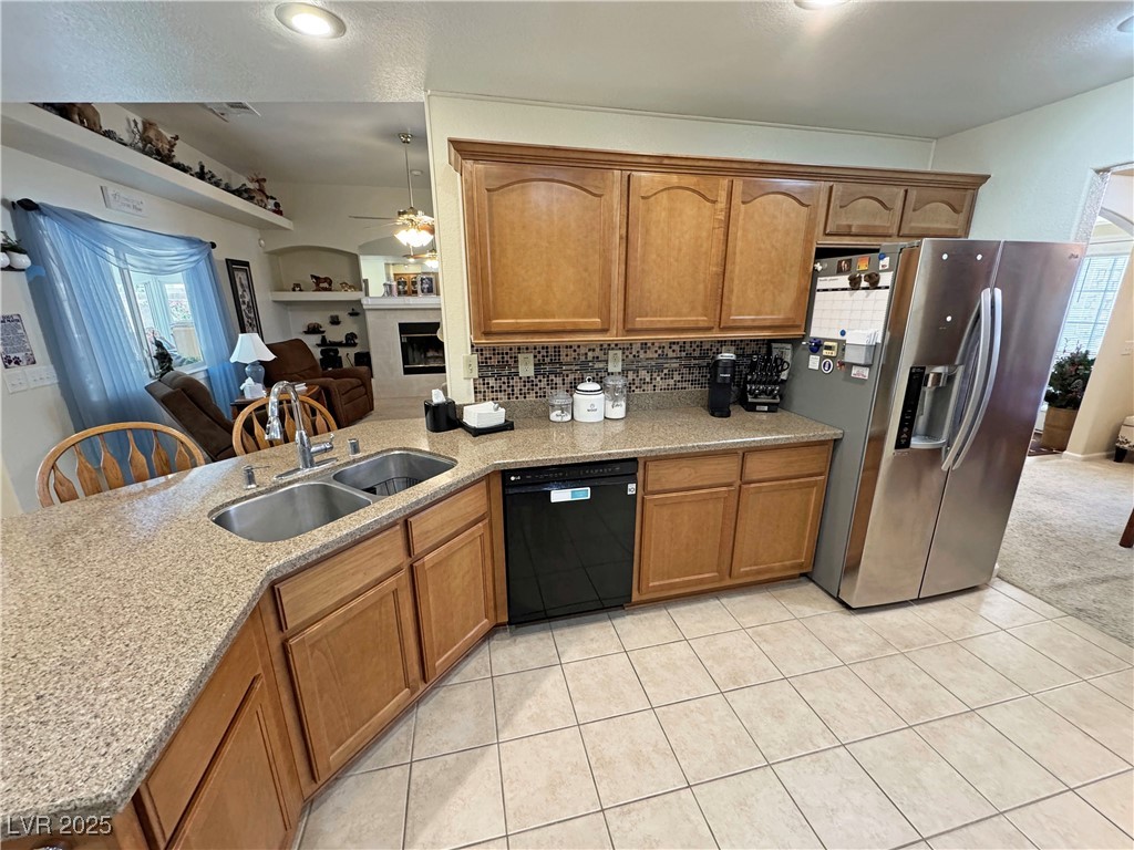 4650 Stoneham Street, Pahrump, Nevada image 37