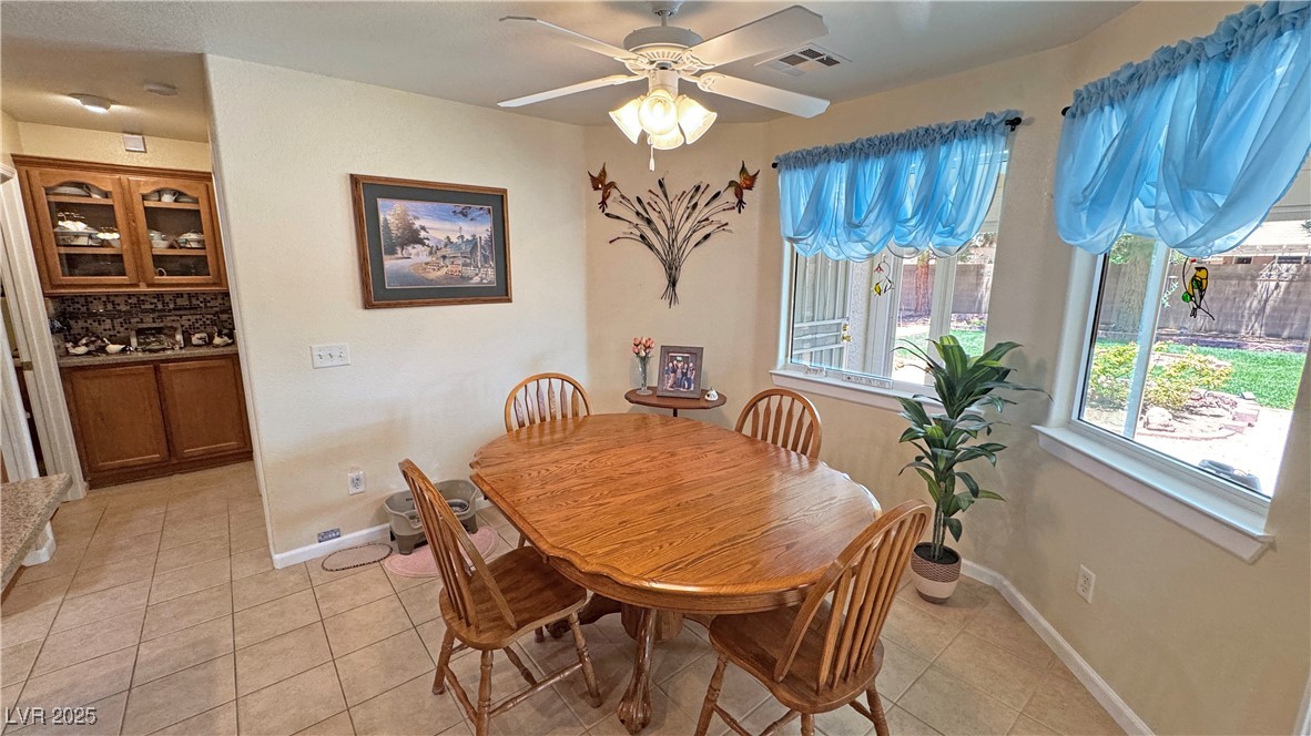 4650 Stoneham Street, Pahrump, Nevada image 30