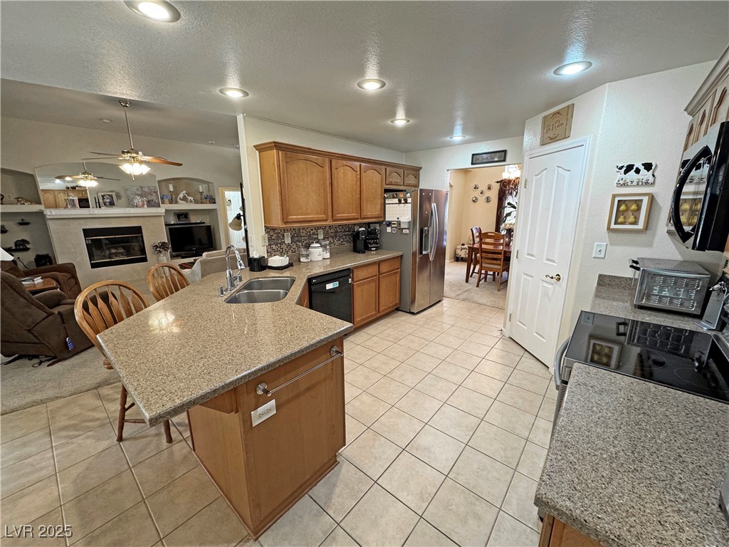 4650 Stoneham Street, Pahrump, Nevada image 32