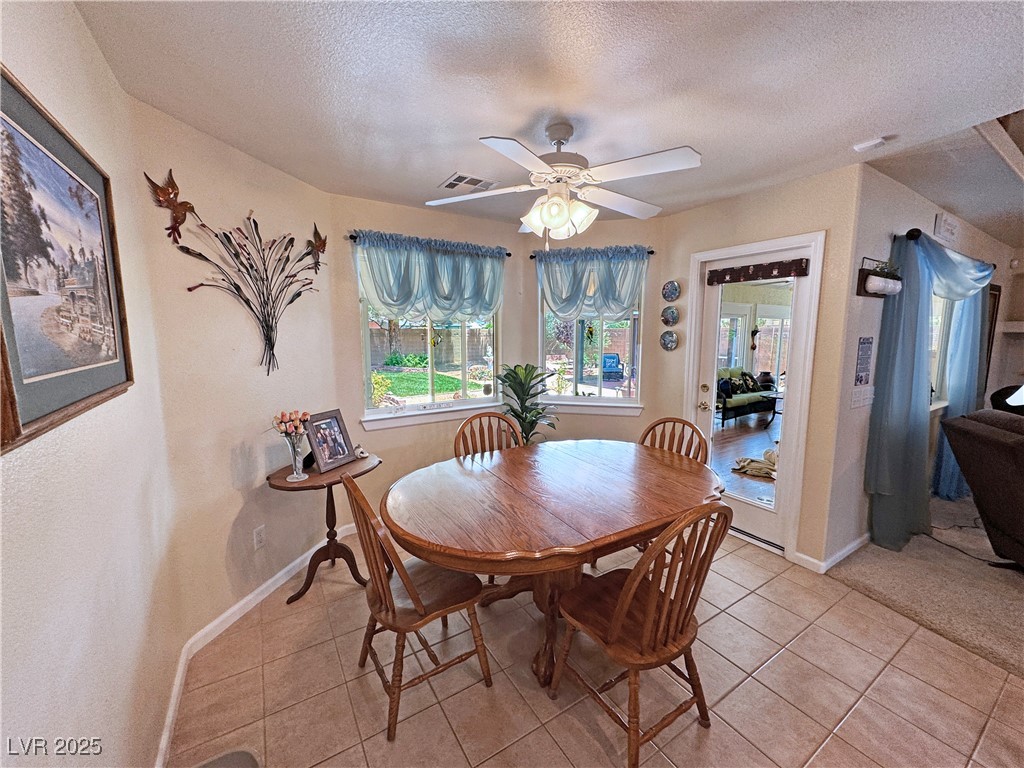 4650 Stoneham Street, Pahrump, Nevada image 28