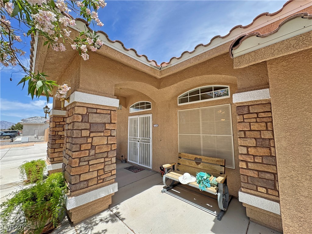 4650 Stoneham Street, Pahrump, Nevada image 8