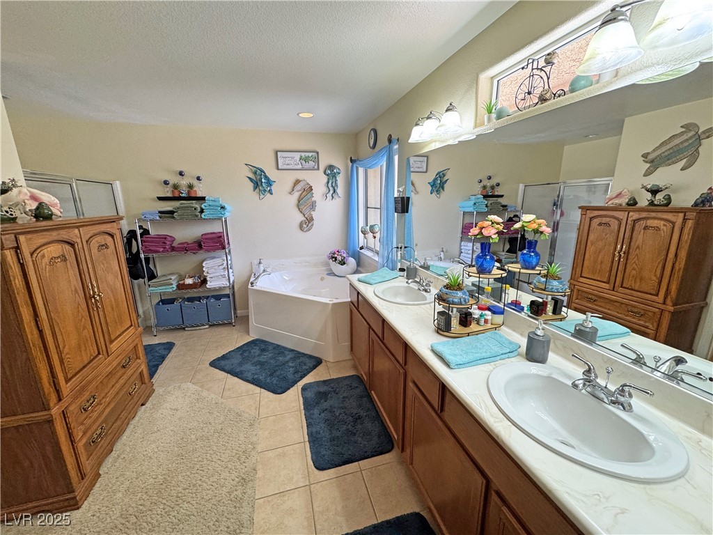 4650 Stoneham Street, Pahrump, Nevada image 43