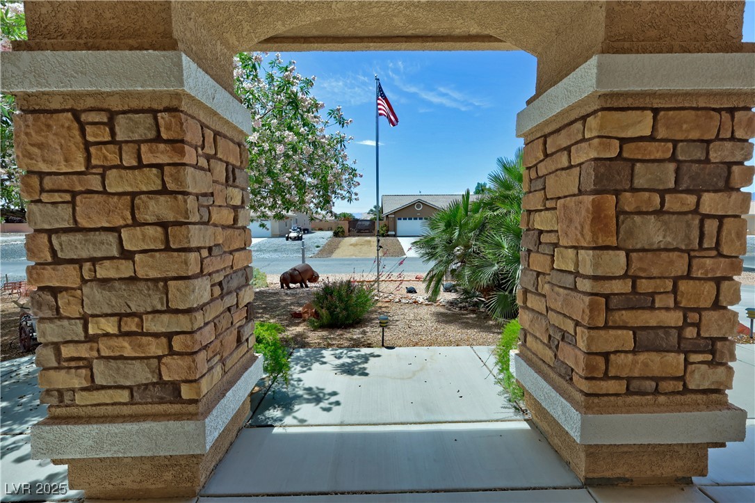4650 Stoneham Street, Pahrump, Nevada image 5