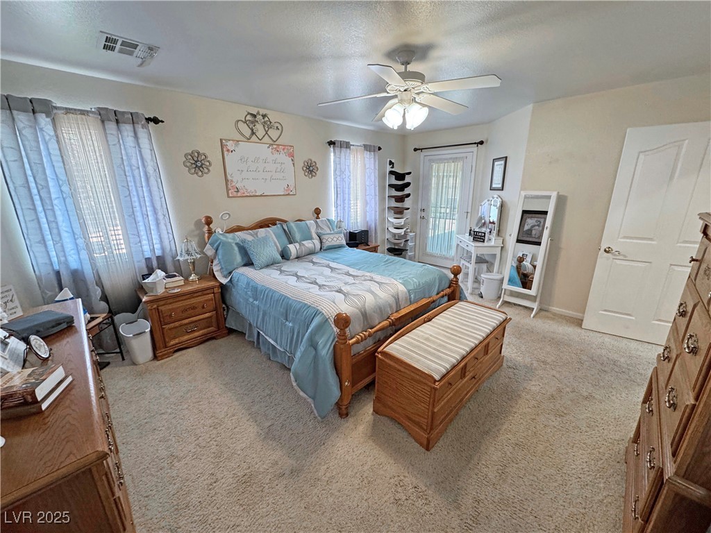 4650 Stoneham Street, Pahrump, Nevada image 42