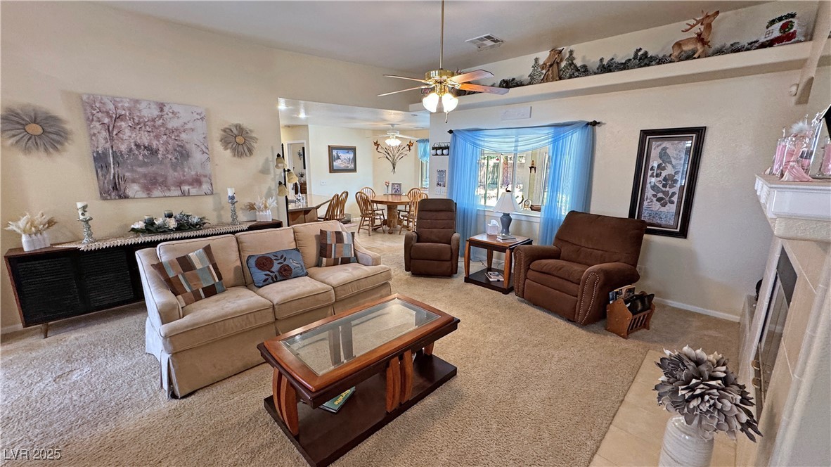 4650 Stoneham Street, Pahrump, Nevada image 25
