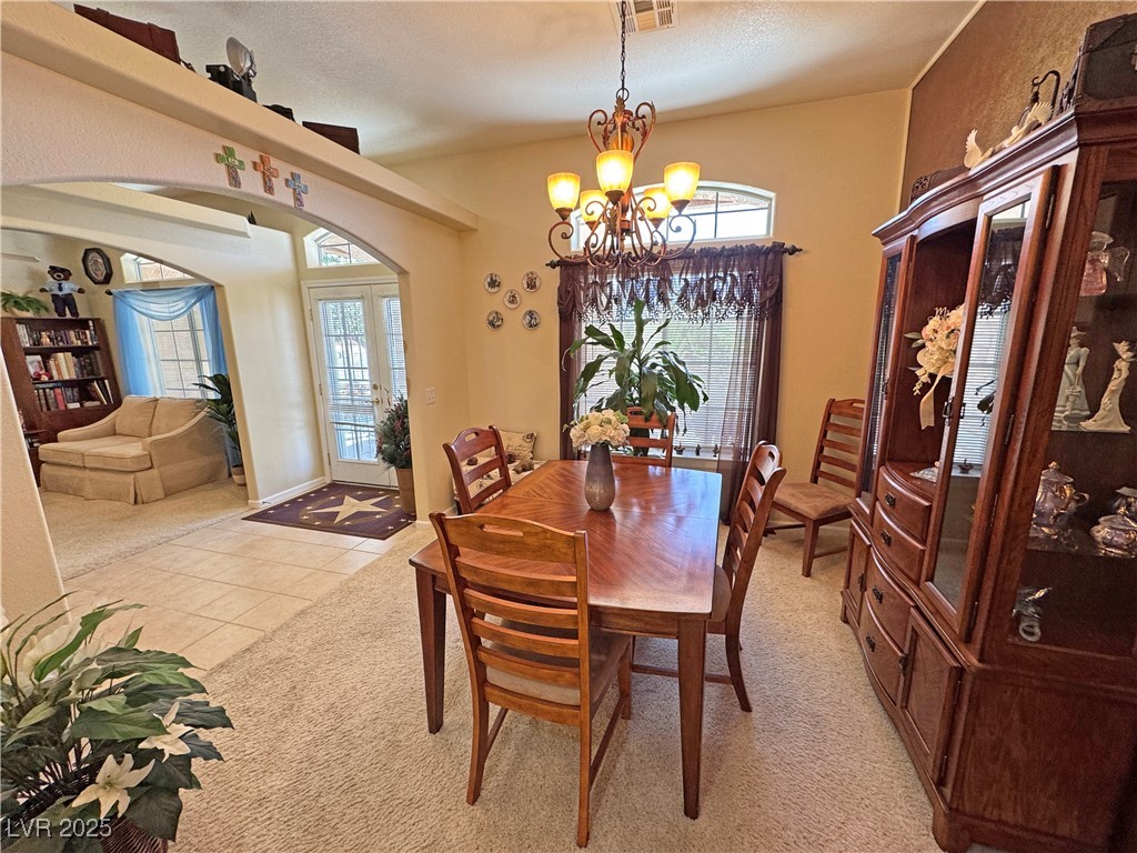 4650 Stoneham Street, Pahrump, Nevada image 18