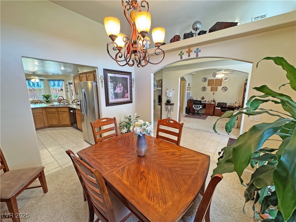 4650 Stoneham Street, Pahrump, Nevada image 16