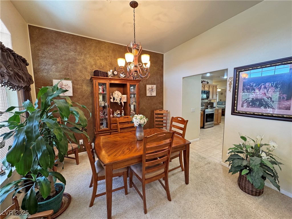 4650 Stoneham Street, Pahrump, Nevada image 14