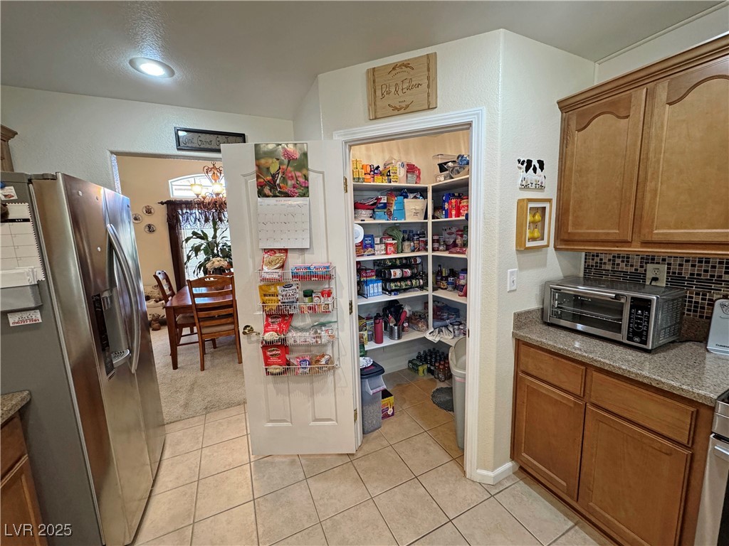 4650 Stoneham Street, Pahrump, Nevada image 34